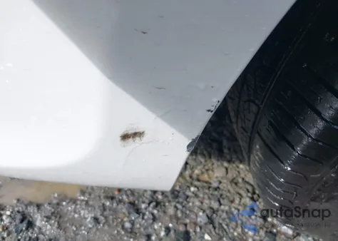 2008 Honda Odyssey Touring from USA, damaged, VIN 5FNRL38848B007539